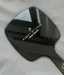 -AM半永久纹眉
