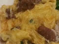 -玲又珑美食(盘福路店)