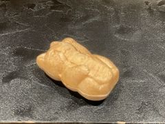 -鮨心和(外滩店)
