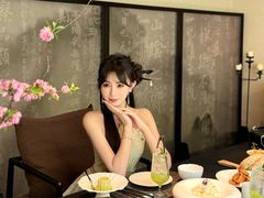 -福院