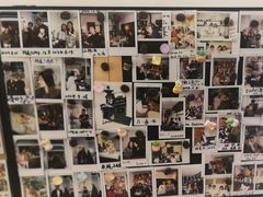 -Line 咖啡(石厦花园店)