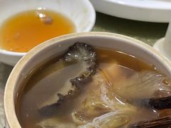 -郑厨私房菜