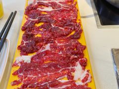 鲜和牛-潮发潮汕牛肉店(永庆坊店)