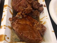 -砂锅李(九江路店)