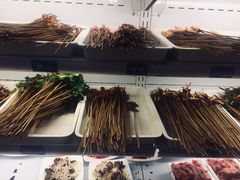 -让签签飞小郡肝串串香(春熙路形象店)