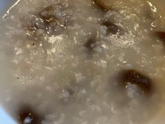 -福州天元国际威斯汀酒店·中国元素餐厅