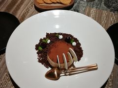 -良木缘咖啡西餐(太古里店)