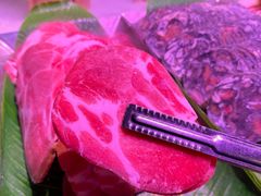 -聚盛源蒸汽海鲜火锅烤肉自助(巨川金海岸购物广场店)
