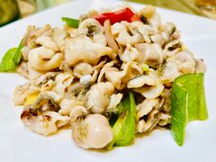 -红日饭店(裕隆三路店)