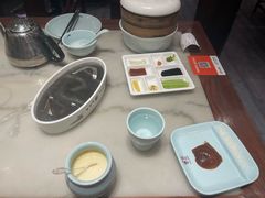 -鸭匠食府·挂炉烤鸭·新京菜(阜成路店)