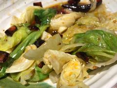 -乡间好味私家菜(总店)