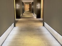 -上海华凯华美达广场酒店