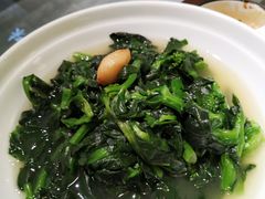 -徽镇小厨·经典徽菜(马连道店)