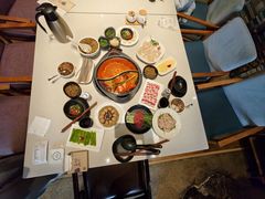 -园里火锅(仁和新城店)