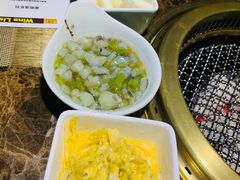 -觅福里•熟成和牛餐厅
