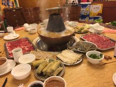 iphone_upload_pic-月圆火锅(宁海东路二店)