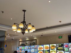 -向塘土鸡总店(八一广场店)
