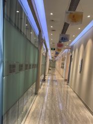 -上海首尔丽格医疗美容医院