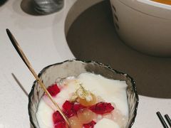-湘鼎盛·大厨鲜炒湖南味(高新银泰店)