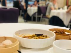 -粤珍轩.创始店.始于2001(含光门店)
