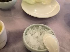 -东兴楼(通州店)