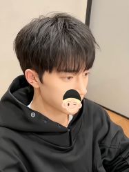 -崇尚GAVIN STYLE臻选