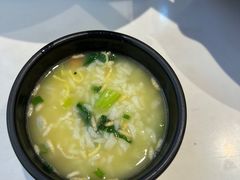 -乔阿马·江南味·驴肉香(龙湖华泾天街店)
