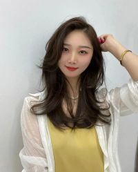 -禾曼造型