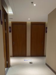 点击看大图 -厦门美莱整形美容医院