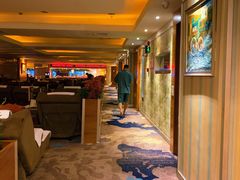 -世外桃源水疗会(皇庭彩园店)