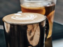 -一尺花园(安和花园店)