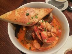 -Fish Hopper
