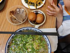 -有礼有面(知春路店)