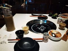 -园里火锅(仁和新城店)