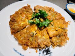 -海门鱼仔·潮汕味(KKMall店)