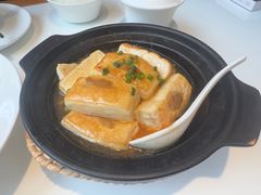 -一品红川菜(皇岗二店)
