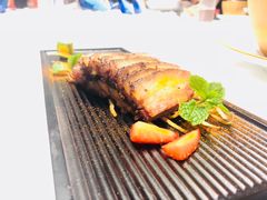 -俏巴渝·家宴·生日宴(锦绣城店)