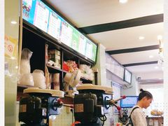 -斯利美(禾祥西路店)