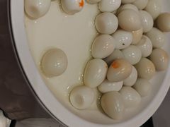 -龍歌自助小火锅(雨花台江南虹悦城店)