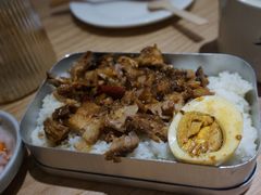 -有肉食·虎九闽菜(798艺术区店)