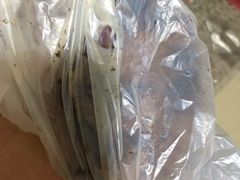 -丁香西饼屋(桂林路店)