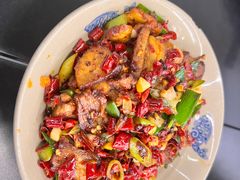 -潇湘阁(三里屯SOHO店)