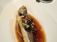 -墨宴(西洋湖店)