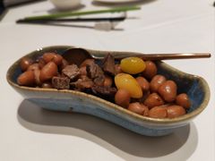 -侨美·唐荔园·40年地道粤菜