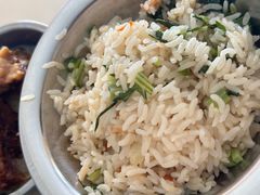 -炬龙牛肉店(新华店)