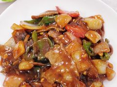 -同兴半盆菜酒家(打浦路店)