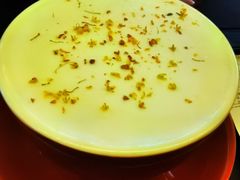 -农畉LONFOOD(万象天地店)