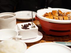 -老广酒楼(樱花店)