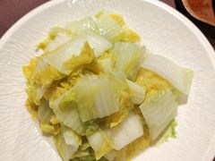 -上海古井假日酒店 · 徽昇楼中餐厅