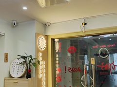 -万达广场(松江店)